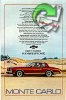 Chevrolet 1979 0.jpg